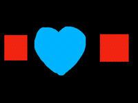 Love always grows