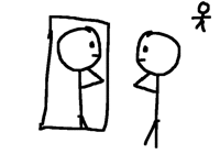 Update testing