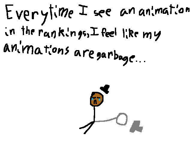 (*≧m≦*)
