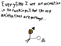 (*≧m≦*)