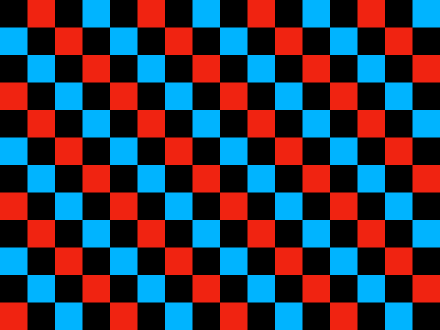 Transition (Epilepsy Warning)