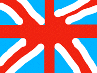 UK illusion