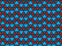 Wallpaper?