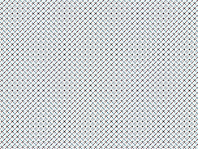 Trippy