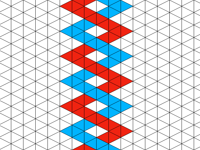 Spiral Only