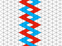 Spiral Only