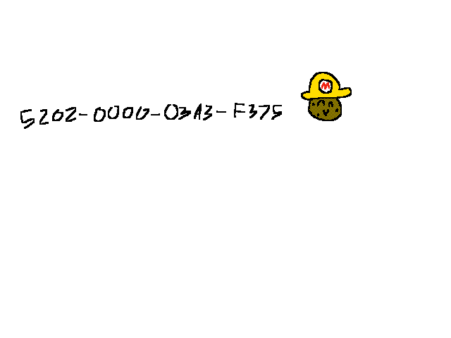 Check out my Mario Maker level!