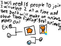 Contest