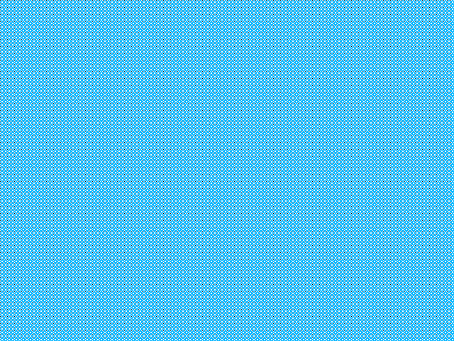 Illusion
