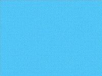 Illusion