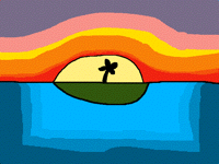 The Island