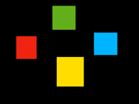 Growing Illusion 8