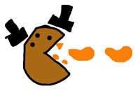 Hat-Man