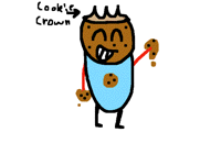 My Minecraft skin!