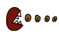 Pac-Smiwee