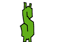 ¢a$h