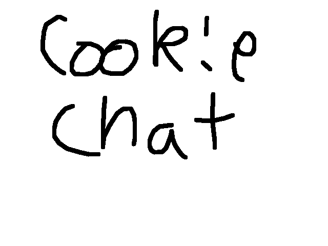 New series coming soon