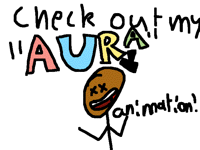 Hey!