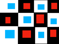Growing Illusion 10