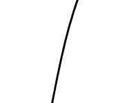 Scribble Challenge