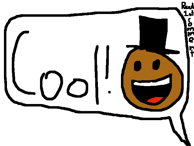 #mojime (REUPLOAD)