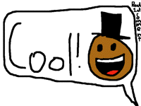#mojime (REUPLOAD)