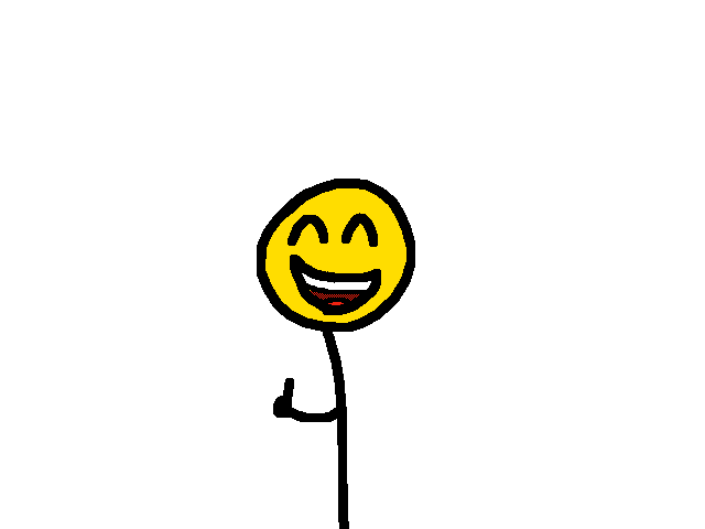 Today is Worldwide Emoji Day!