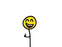 Today is Worldwide Emoji Day!
