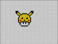 Pika?