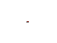 Square to Square (Infinite Loop)