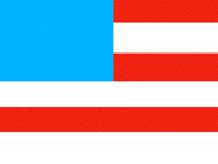 Happy 4th of July, everyone!