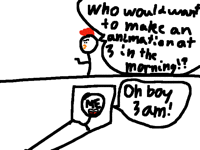 IRL