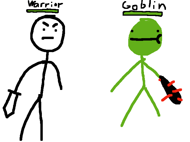 RPGs be Like...