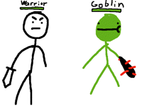 RPGs be Like...