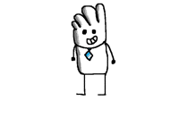 Art Trade w/ Triangulum