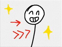 Smooth anim tutorial!