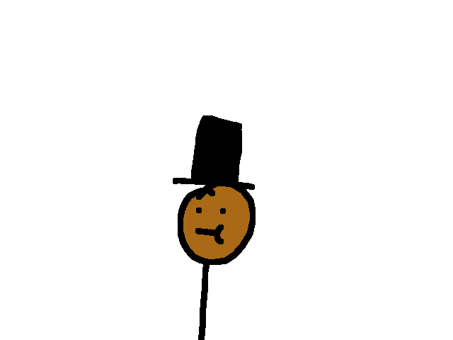Derp Boi(nce) 2