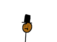 Derp Boi(nce) 2