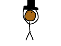 Hat Cannon