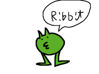 Croak
