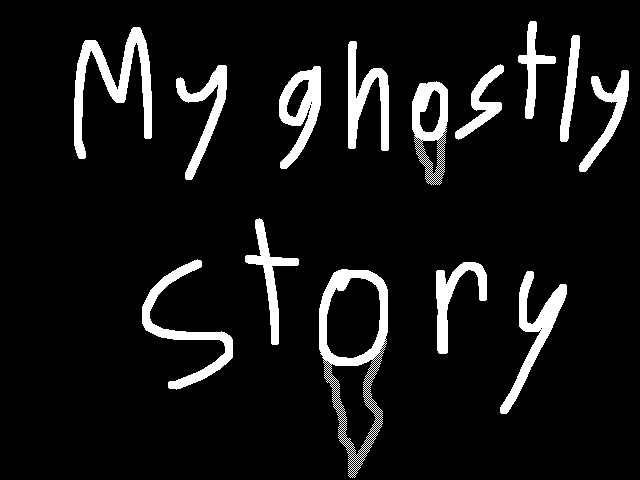 New Series coming soon