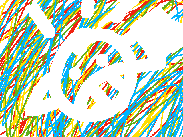 Splatter