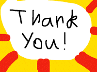 My special surprise for 100 Followers