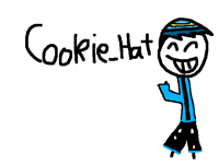 My Roblox Account