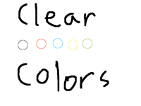 Update Idea
