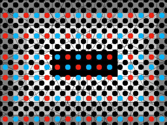 Pasteboard Dump of Past Illusions