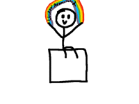 Guess what I am?