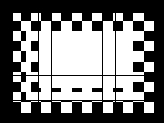 3D Illusion