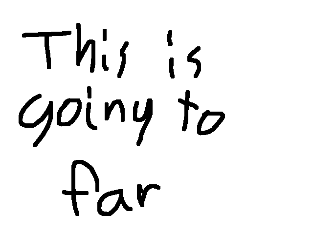 Infinite Scrolling