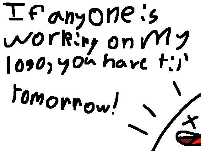 Contest ending soon!